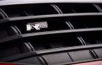 Volkswagen Jetta R-Line 2018 года (NA)